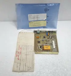 C-O-L/4~20MA UNIT LOW