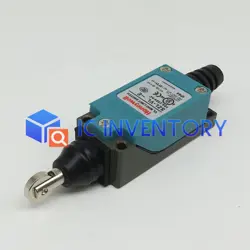 BRAND NEW HONEYWELL LIMIT SWITCH SZL-VL-E 1PC