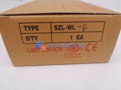 SZL-WL-P FAST