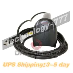 HONEYWELL 1900GSR-2USB USB HANDHELD BARCODE SCANNER