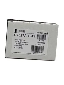1049 NEW SEALED