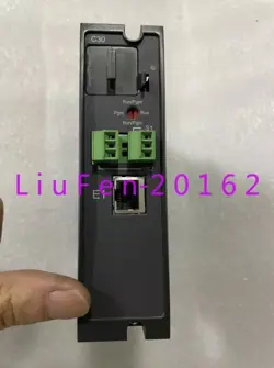 PLC 900C32-0244-00