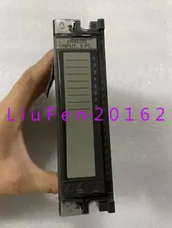 1PC USED HONEYWELL 900A01-0102
