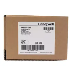 1288 NEW SEALED