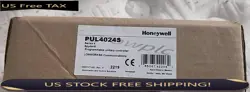 PUL4024S