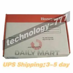 HONEYWELL PW6K1R2 DUAL READER BOARD