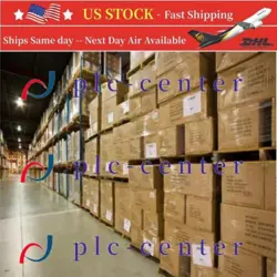 BOX HONEYWELL GLEB24D