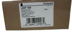 L404F1060 L404F 1060