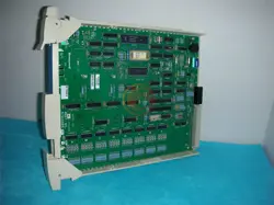ONE USED HONEYWELL 51304485-150