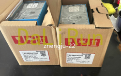 TBC2800A 1000 NEW
