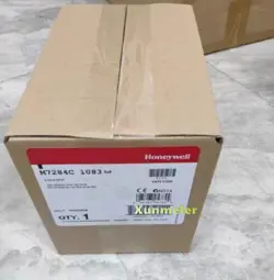 NEW HONEYWELL M7284C 1083 MODUTROL MOTOR M7284C1083 FAST DELIVERY