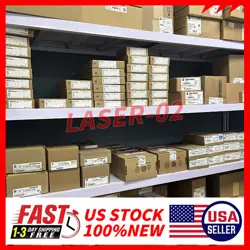 NEW IN BOX RA890G 1260 1PC HONEYWELL RA890G1260 PROTECTORELAY FLAME RELAYUS