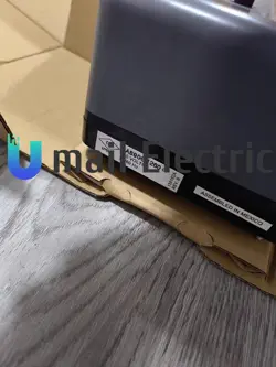 RA890G1260 PROTECTORELAY FLAME