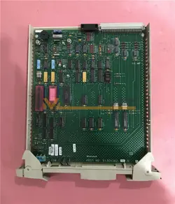 ONE USED HONEYWELL 51304362-150