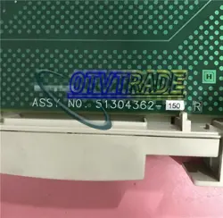 USED HONEYWELL 51304362-150