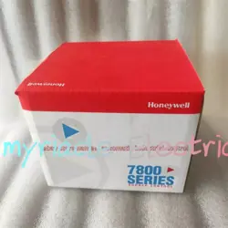 1PC HONEYWELL C7012E1112