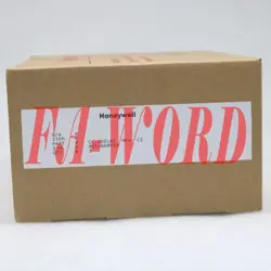 HONEYWELL 51308386-175CC-TDIL01 PKS