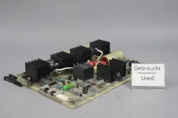 BOARD 30731807-001 USED