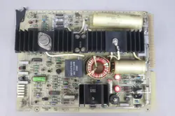 CARD BOARD