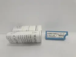 TIMER ST7800A1039