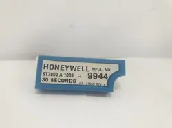 1039
