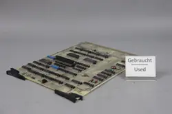 HONEYWELL 30731832-001 OUTPUT MODULE 30731831-001 USED