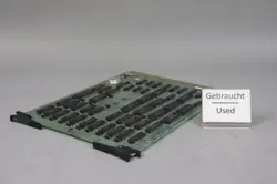 MODULE 30731828-001 USED