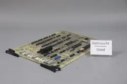 MODULE 30731622-001 USED