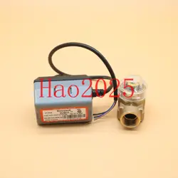 NEW HONEYWELL VC4013AJC1000T