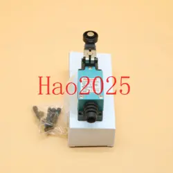ONE NEW HONEYWELL SZL-VL-A  LIMIT SWITCH SPOT STOCKS