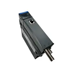 TC-CCR013 REDUNDANT NET