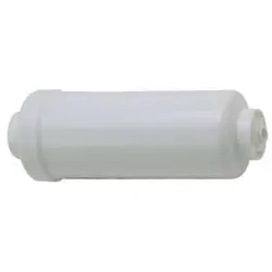 HONEYWELL 50028044-001 IN-LINE SCALE AND SEDIMENT WATER FILTER