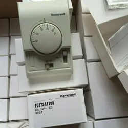 T6373AC1108 CONTROL SWITCH