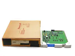 HONEYWELL 51304362-100 NSMP