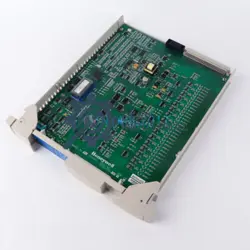 NEW 1PCS ANALOG
