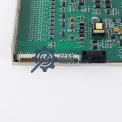1PCS ANALOG