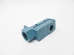 HONEYWELL BZE6-2RQ