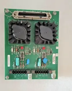 51309204-175 HONEYWELL