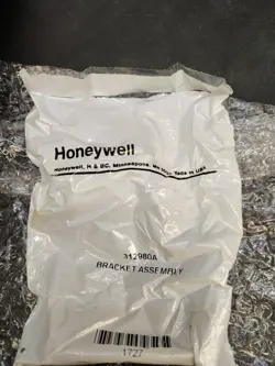 1004 HONEYWELL PRV
