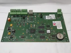 HONEYWELL PRO32IC INTELLIGENT CONTROLLER FOR PRO3200 ACCESS MODULES, WORKS FINE
