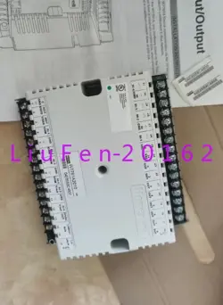 1PC NEW HONEYWELL W7761A2010 CONTROLLER