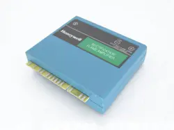 HONEYWELL R7847A-1033 AMPLIFIER
