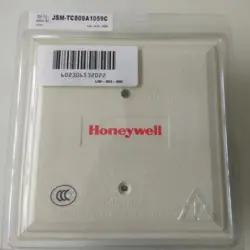 1PC NEW HONEYWELL JSM-TC809A1059C INPUT MODULE FREE SHIPPING