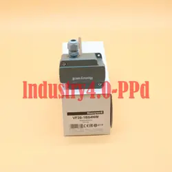 1PC NEW HONEYWELL VF20-1B54NW VF201B54NW SENSOR IN BOX FREE SHIPPING