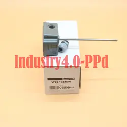 VF20-1B54NW VF201B54NW SENSOR