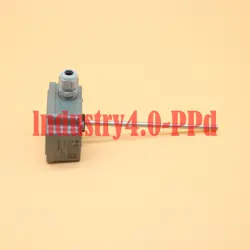 HONEYWELL VF20-1B54NW