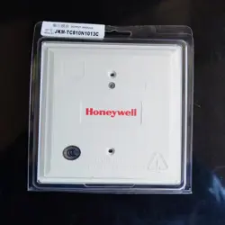 1PC NEW FOR HONEYWELL TC810N1013 INTELLIGENT CONTROL MODULE FAST SHIP