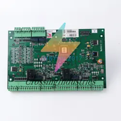 NEW 1PC HONEYWELL ACCESS CONTROLLER BOARD PRO32R2
