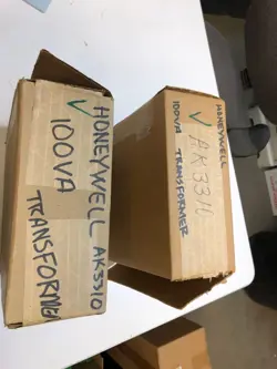 CLASS TRANSFORMER