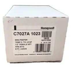 DETECTOR NEW!!! SHIPS